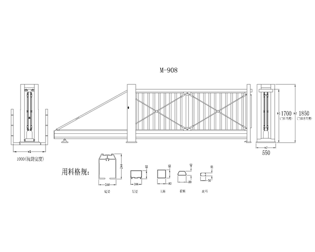 1606556902523102.png image.png