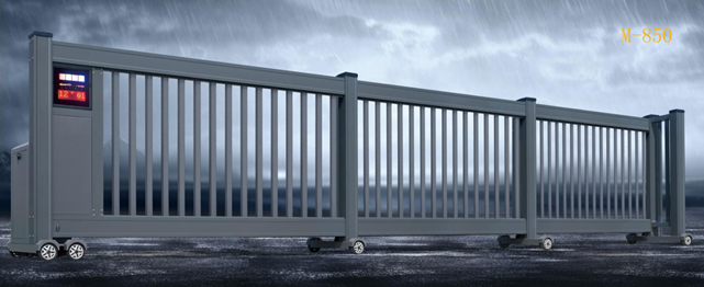 1606557123556564.png image.png