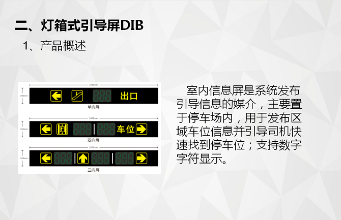 1700816585815683.png y2.png