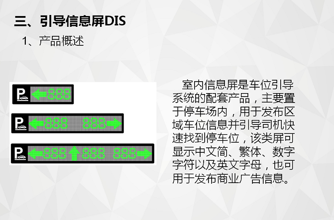 1700816603680796.png y3.png