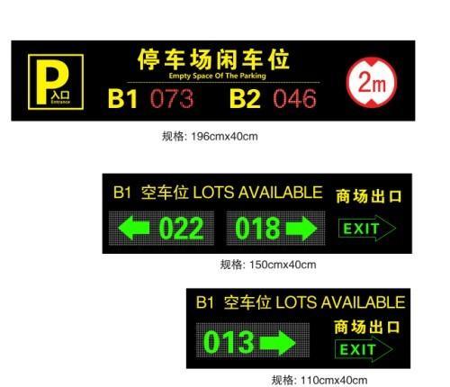 1700816728590387.jpg y7.jpg