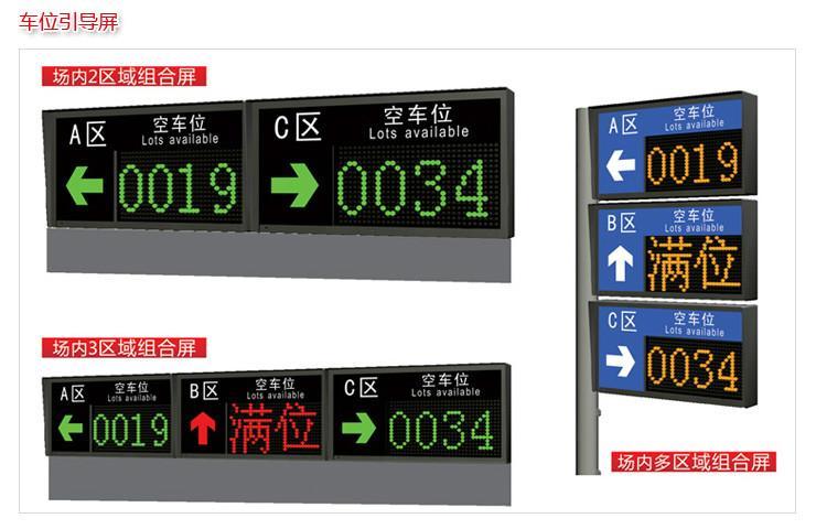 1700816763450022.jpg y10.jpg